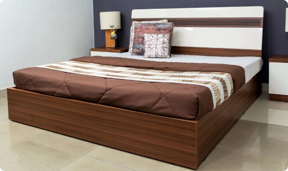 Bedroom Furniture