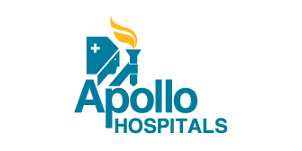 apollo-hospitals