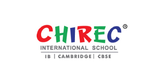 chirec