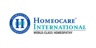 homeocare