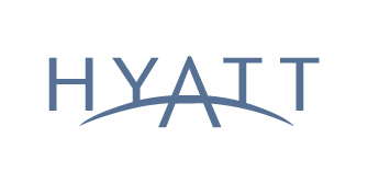 hyatt