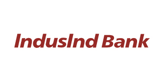 indusind-bank