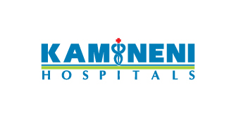 kamineni-hospitals