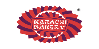 karachi-bakery