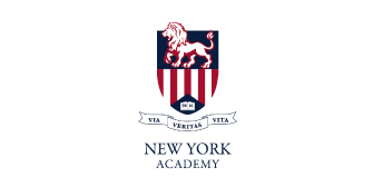 newyork-academy