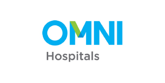 omni-hospitals