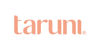 taruni